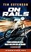 On Rails: From Alcoholism t...