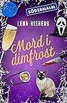 Mord i dimfrost