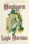 Woodworm