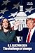 US Election 2024 - The chal...