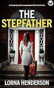 The Stepfather
