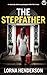 The Stepfather