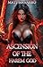 Ascension of the Harem God:...