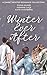 Winter Ever After: A Sweet ...