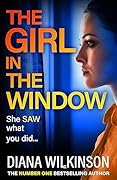 The Girl in the Window