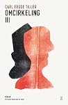 Omcirkeling III