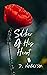 Soldier of His Heart