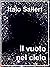 Il vuoto nel cielo