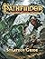 Strategy Guide (Pathfinder, 1st Edition)