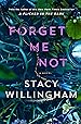 Image for Forget Me Not