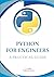 Python for Engineers: A Practical Guide (CodeWise Series)