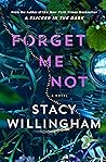 Forget Me Not