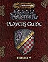 Kingdoms of Kalamar: Player's Guide (Dungeons & Dragons, 3rd Edition)