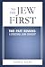 To the Jew First: Two-Part Romans: A Structural Game Changer?