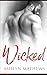 Wicked (Dangerous Liaisons)
