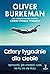 Cztery tygodnie dla ciebie. Sprawdź, jak znaleźć czas na to, co się liczy