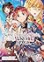 I'm a Noble on the Brink of Ruin, So I Might as Well Try Mast... by Nazuna Miki