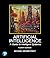 Pearson Education Limited Artificial Intelligence A Guide to ... by Michael Negnevitsky