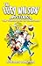 Candy Jar Books The Lucy Wilson Mysteries The Twelve Days of ... by Steven Walton