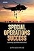 Special Operations Success by James D. Kiras Special Operations Success by James D. Kiras
