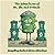 Recycling Rosie by Logoscode Studio