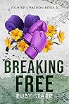 Breaking Free