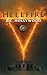 Hellfire