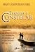 Empezar a constelar by Brigitte Champetier de Ribes