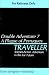 Traveller Double Adventure ...
