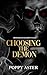 Choosing the Demon by Poppy Aster Choosing the Demon by Poppy Aster