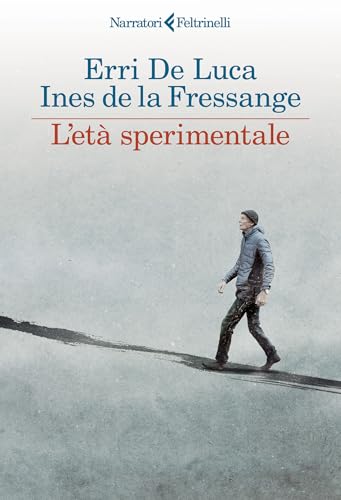 L'età sperimentale (Kindle Edition)