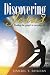 Discovering Jesus: Finding ...