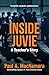 Inside Juvie: A Teacher's Story