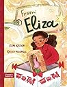 From: Eliza, To: Macie: A Joyful and Kind Christmas Book