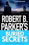 Robert B. Parker'...