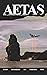 AETAS: ISSUE ONE