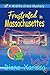 Frustrated in Massachusetts (Midlife Crisis Mystery #6)