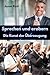Sprechen und erobern by Jason Rott
