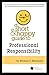 A Short & Happy Guide to Professional Responsibility (Short & Happy Guides)