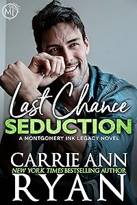 Book 1