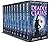 A Witch in the Woods Box Set by Jenna St. James A Witch in the Woods Box Set by Jenna St. James
