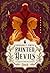 Painted Devils: La leggenda della dea scarlatta (Little thieves Vol. 2) (Italian Edition)