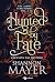 Hunted by Fate. Cacciata dal destino