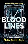 Blood Lines