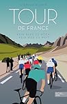Tour de France: K...