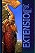 Extensio