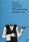 Trending Books