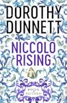 Niccolò Rising