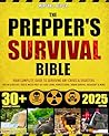 The Prepper’s Sur...
