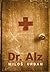 Dr. Alz